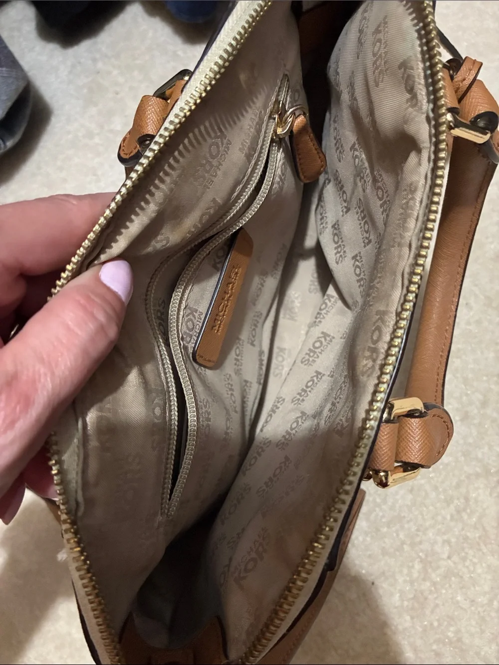 Michael Kors michael kors